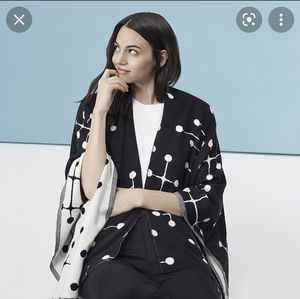 New! Uniqlo x Eames shale